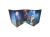 4752a10260bb346a8157f5207abe.png