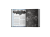 0a7c5b04467f48ff14d7b2321712.png