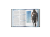 623f4824440cdaf7d001674811d2.png