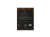 41670c7fab428401b1cd989a768f.png