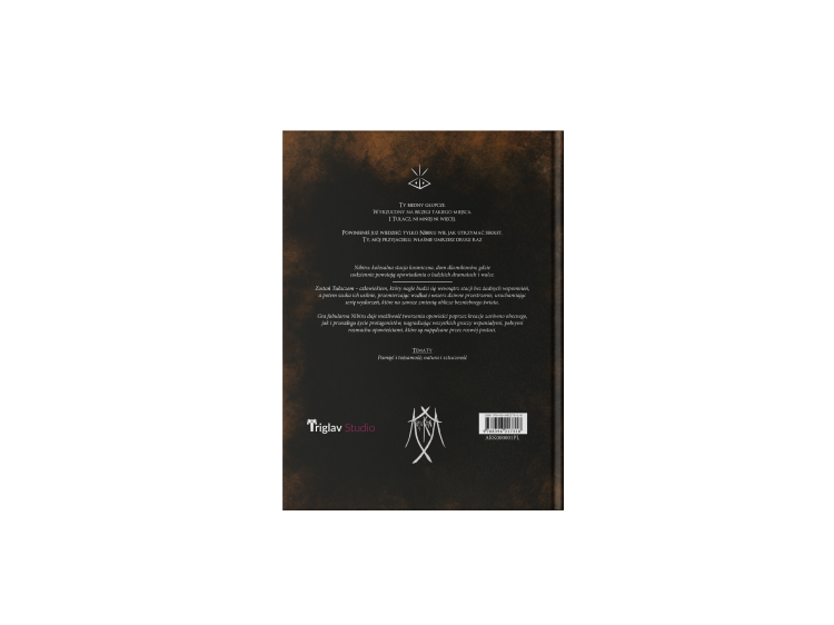 41670c7fab428401b1cd989a768f.png