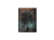 09647cb750969bf560727d91f345.png