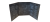 e083c20e8d44522643fdc06a1b3d.png