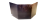68102a13db396e0e27fec90f7583.png