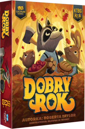dobry_rok_lewy-674x1024.png