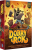 dobry_rok_lewy-674x1024.png