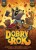 dobry-rok-front-743x1024.jpg