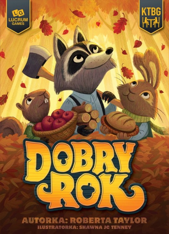 dobry-rok-front-743x1024.jpg