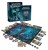 https___trade.games-workshop.com_assets_2022_04_60010799017_ENGNethermazeLead.jpg