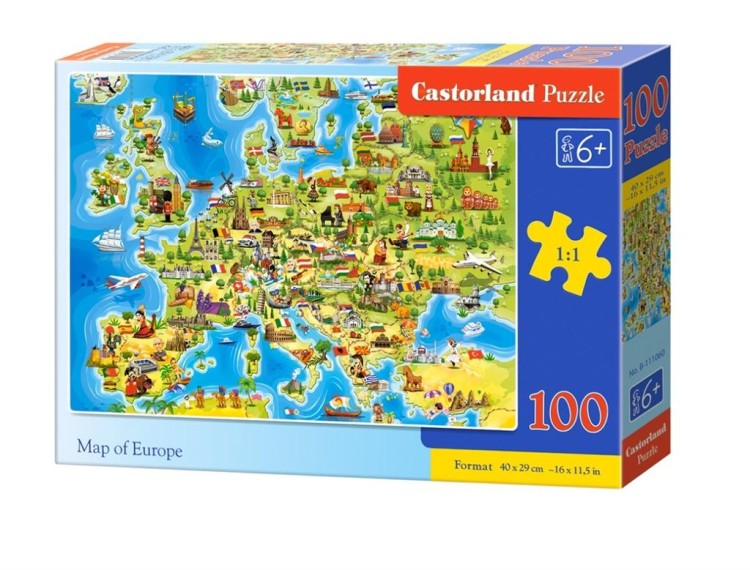 342927.jpg