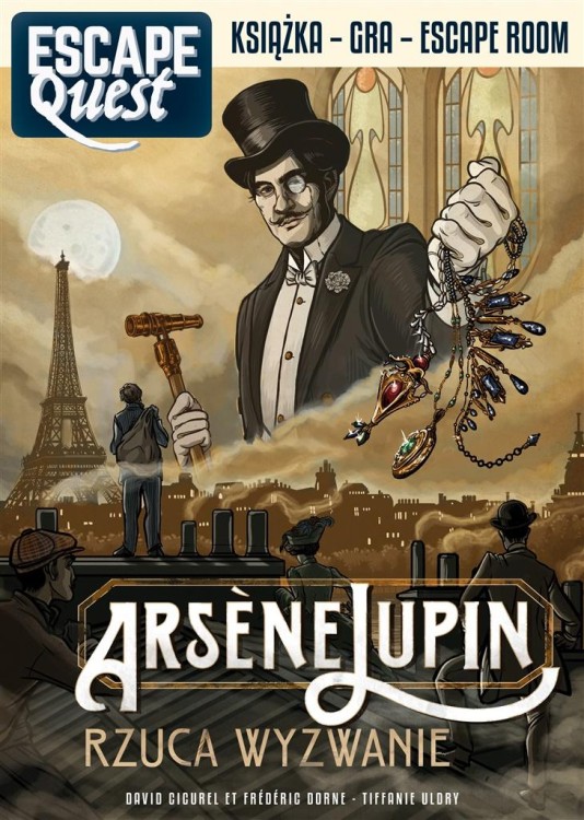 424772.jpg