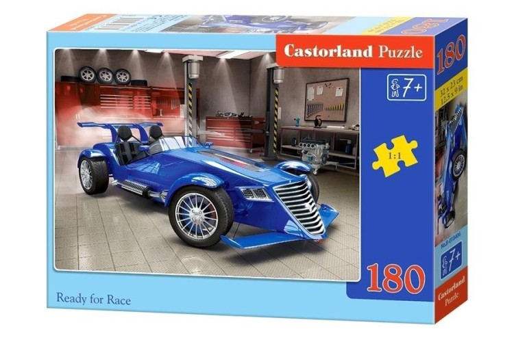 297436.jpg