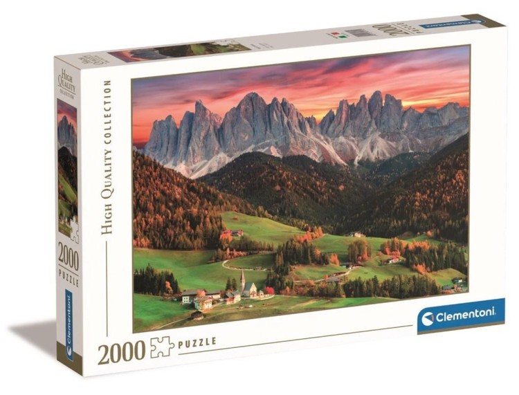 463210.jpg