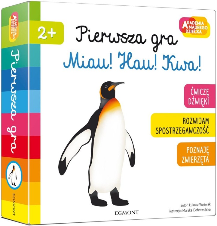 464702.jpg