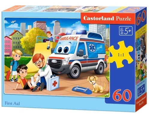 341387.jpg