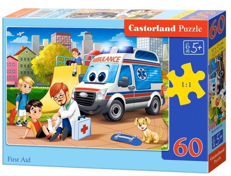 341387.jpg