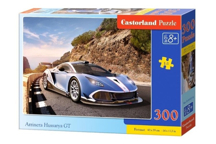 287323.jpg