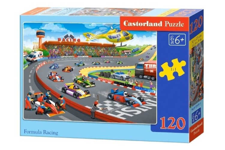 287344.jpg