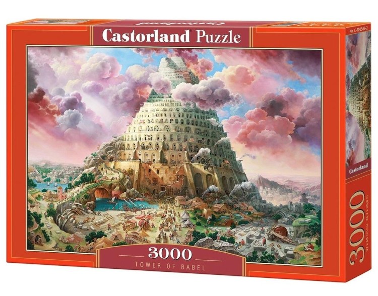352446.jpg