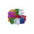 rebel-lamiglowka-flex-puzzler-crystal-asset2.png