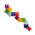 rebel-lamiglowka-flex-puzzler-crystal-asset1.png