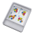 rebel-lamiglowka-flex-puzzler-crystal-pudelko.png