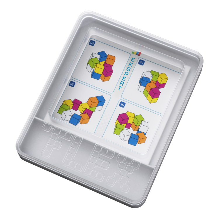 rebel-lamiglowka-flex-puzzler-crystal-pudelko.png