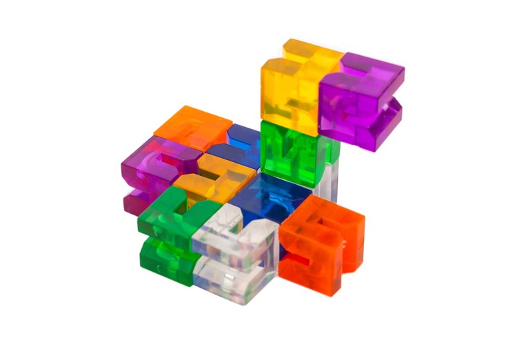 rebel-lamiglowka-flex-puzzler-crystal-foto4.jpg