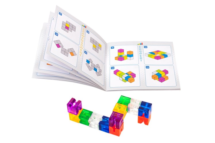 rebel-lamiglowka-flex-puzzler-crystal-foto3.jpg