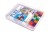 rebel-lamiglowka-flex-puzzler-crystal-foto2.jpg
