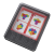 rebel-lamiglowka-flex-puzzler-pudelko.png