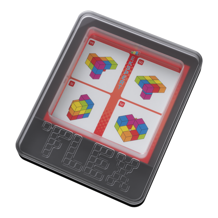 rebel-lamiglowka-flex-puzzler-pudelko.png