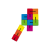 rebel-lamiglowka-flex-puzzler-asset3.png