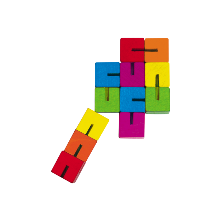 rebel-lamiglowka-flex-puzzler-asset3.png