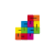 rebel-lamiglowka-flex-puzzler-asset2.png