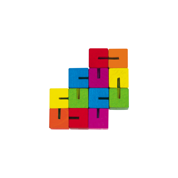 rebel-lamiglowka-flex-puzzler-asset2.png
