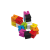 rebel-lamiglowka-flex-puzzler-asset1.png