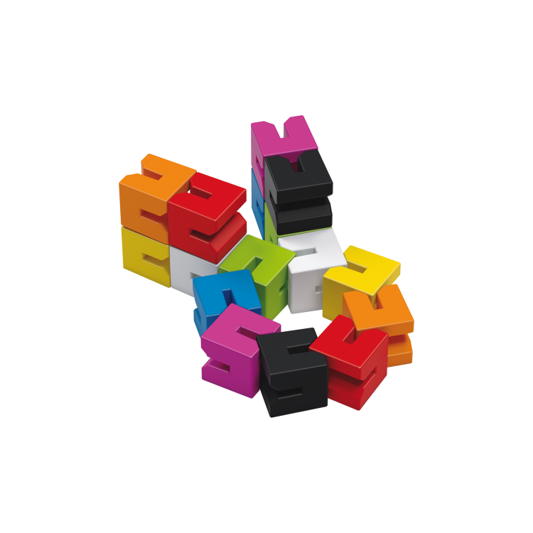 rebel-lamiglowka-flex-puzzler-asset1.png