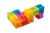 rebel-lamiglowka-flex-puzzler-foto5.jpg