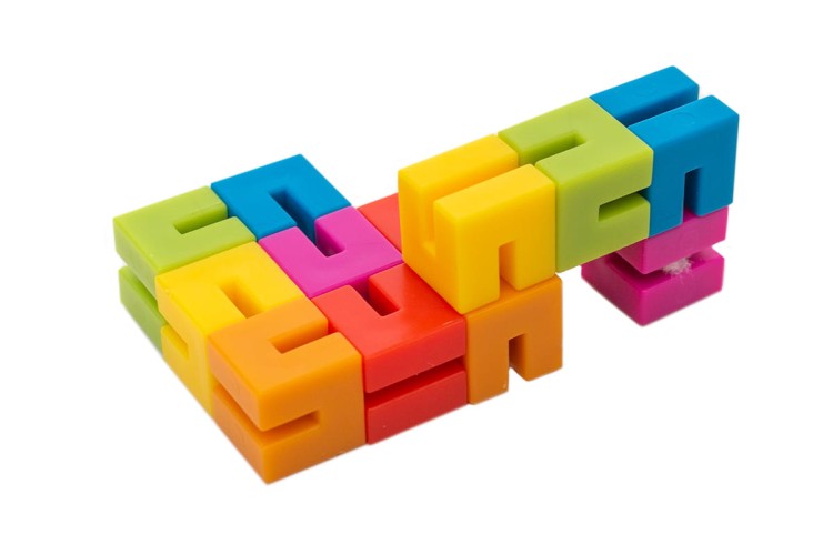rebel-lamiglowka-flex-puzzler-foto5.jpg