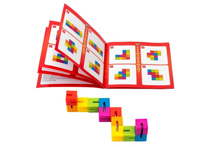 rebel-lamiglowka-flex-puzzler-foto3.jpg