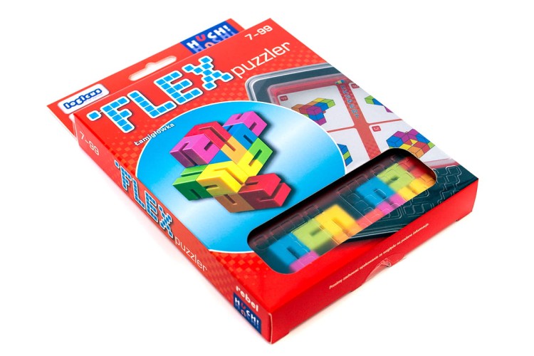 rebel-lamiglowka-flex-puzzler-foto1.jpg