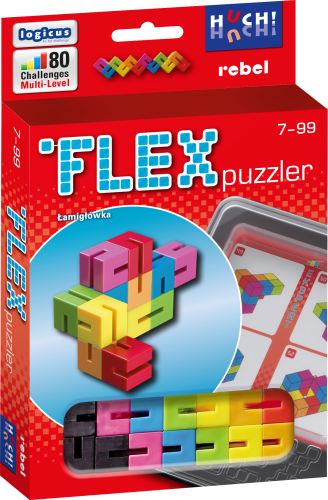 rebel-lamiglowka-flex-puzzler-box3d.png