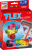 rebel-lamiglowka-flex-puzzler-box3d.png