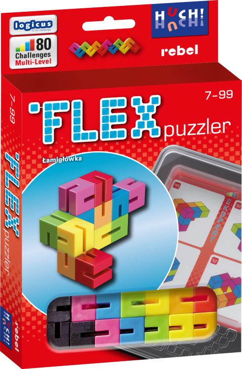 rebel-lamiglowka-flex-puzzler-box3d.png