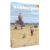 TP_Starter_2000x2000_25P.png