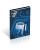 1c5974697c024220cc3ea5dccb68.png