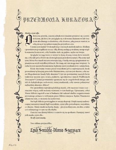 101106a6fac9de56b5c9d578c27a.jpeg