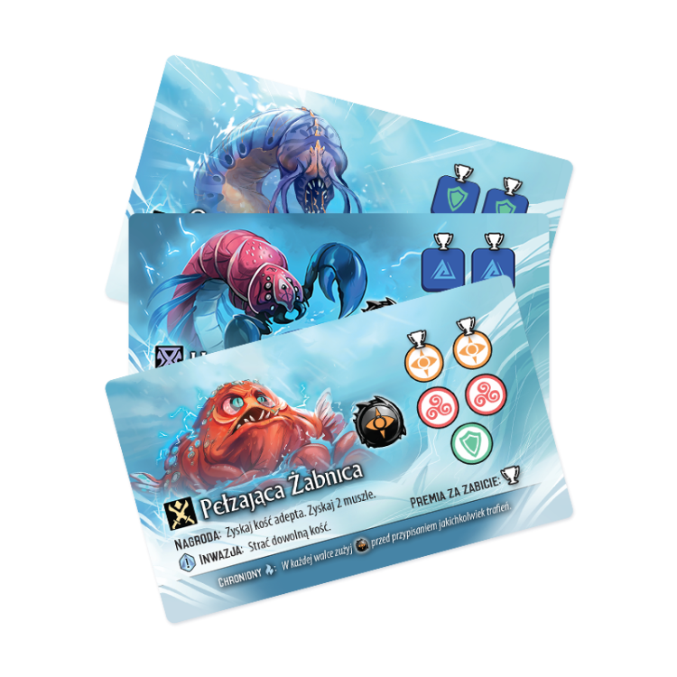tidal-blades-obroncy-rafy (14).jpg