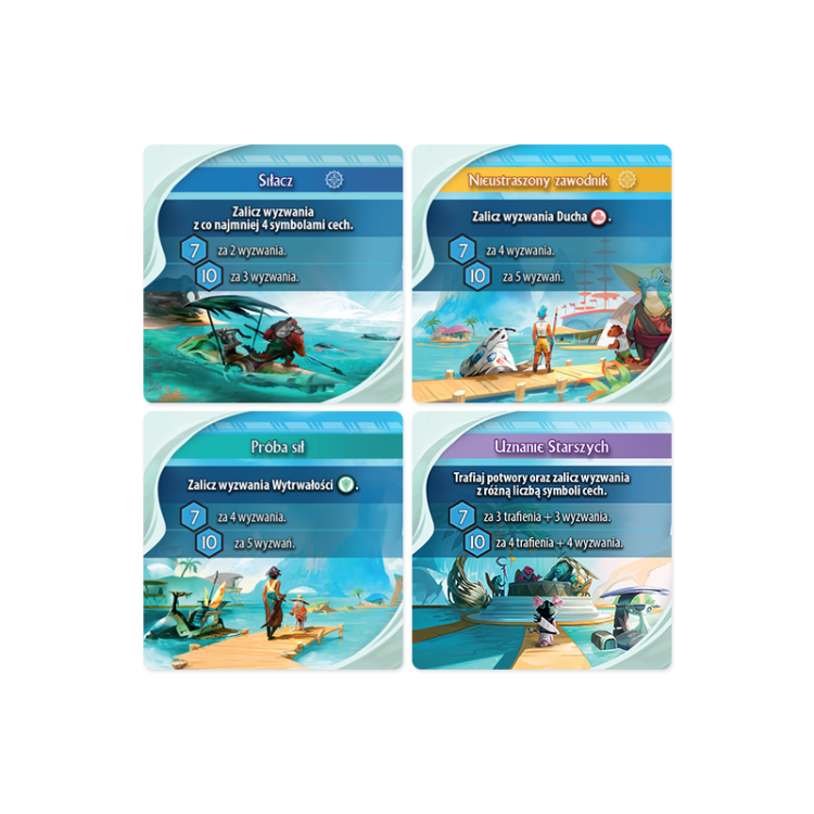 tidal-blades-obroncy-rafy (13).jpg
